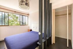 Blk 101 Whampoa View (Toa Payoh), HDB 4 Rooms #541463821